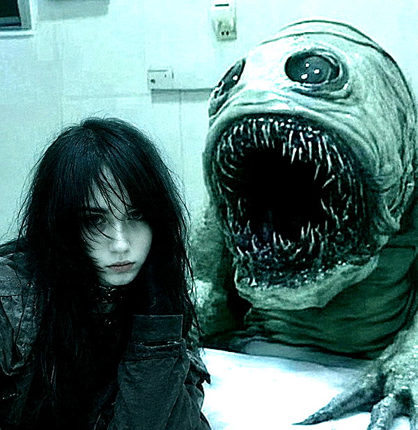 h1k21k0m0r1 instagram image archive image