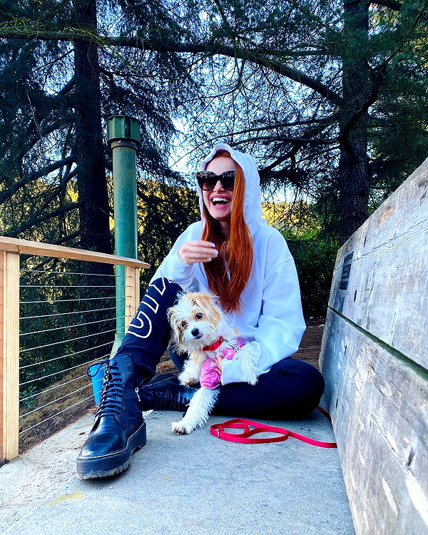 madelame instagram image archive image