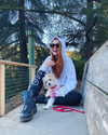 madelame Altpins Profile Picture