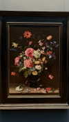 annabottoo Altpins Profile Picture
