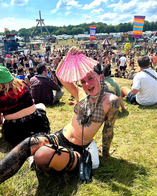 charley.chambers instagram image archive image
