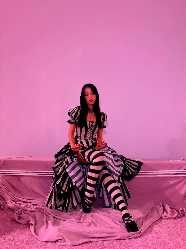 annalysetaylor instagram image archive image