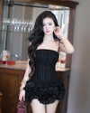 lyhythuedoxinh Altpins Profile Picture