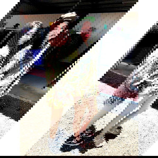 ting851204 ting851204 archive image