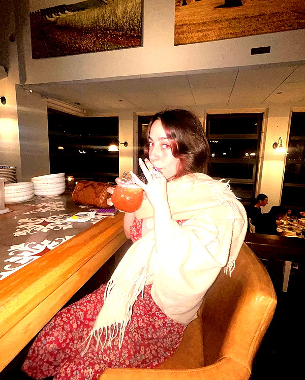 yaarat11 instagram image archive image