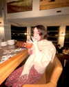 yaarat11 Altpins Profile Picture