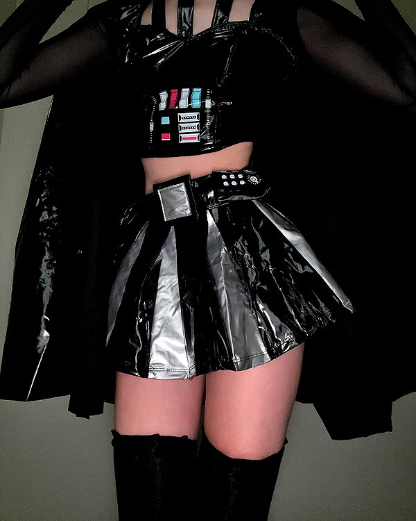 jaydecrutledge instagram image archive image