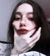 amanitalis Altpins Profile Picture