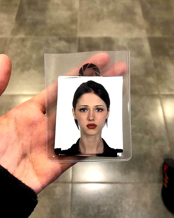 leyla.annemarie instagram image archive image