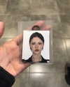 leyla.annemarie Altpins Profile Picture