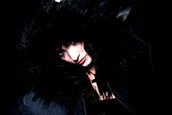 zarinamartinna instagram image archive image
