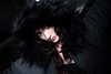 zarinamartinna Altpins Profile Picture
