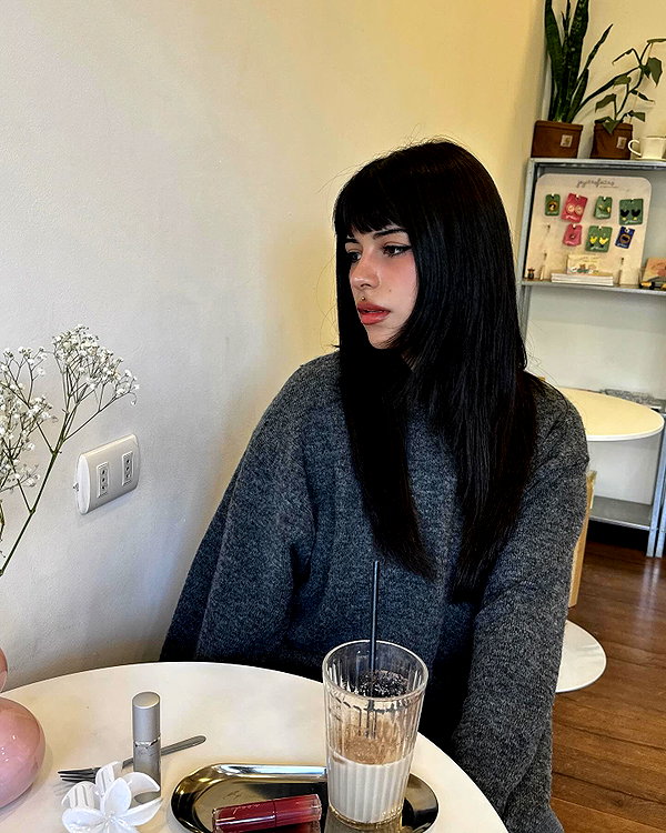 connie.01j instagram image archive image