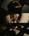 hikairi.1212 Altpins Profile Picture
