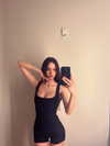 marlene_808 Altpins Profile Picture