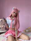 jadelaverne Altpins Profile Picture