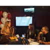 mariahcarey Altpins Profile Picture