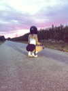 elviksi_07 Altpins Profile Picture