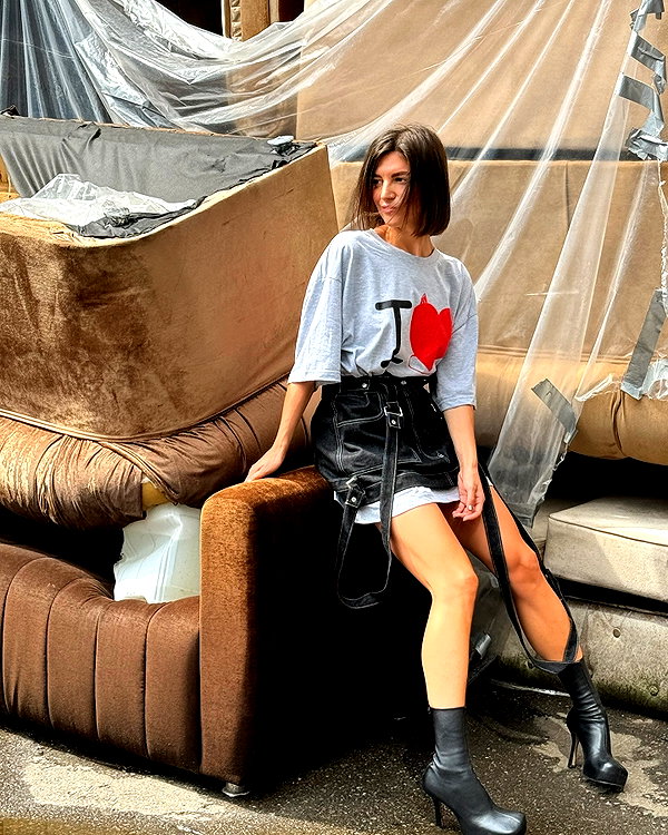 daryanedarya instagram image archive image