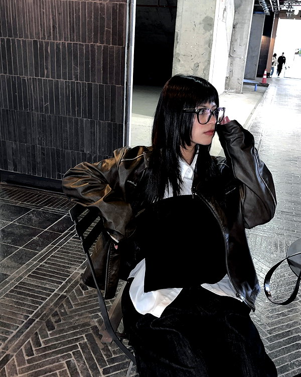 connie.01j instagram image archive image