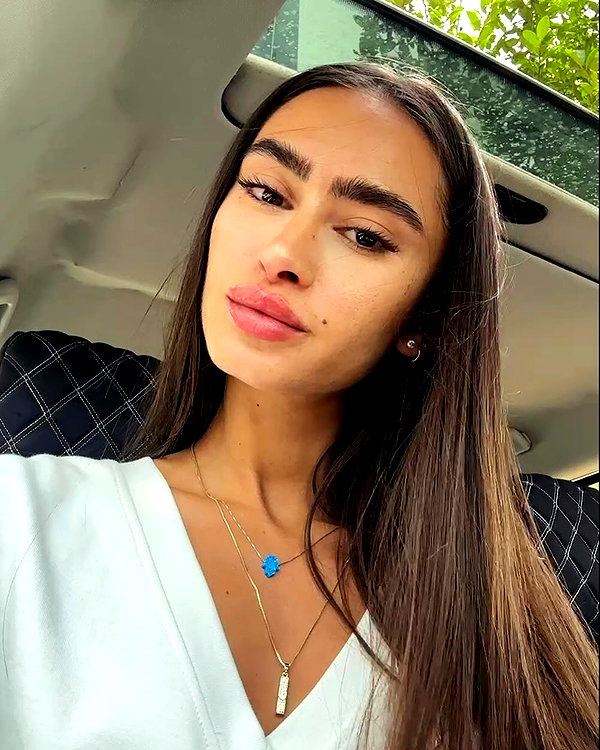 _lironatias instagram image archive image