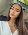 _lironatias Altpins Profile Picture