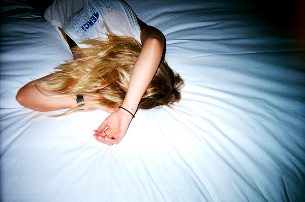 ashleybenson instagram image archive image