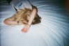 ashleybenson Altpins Profile Picture