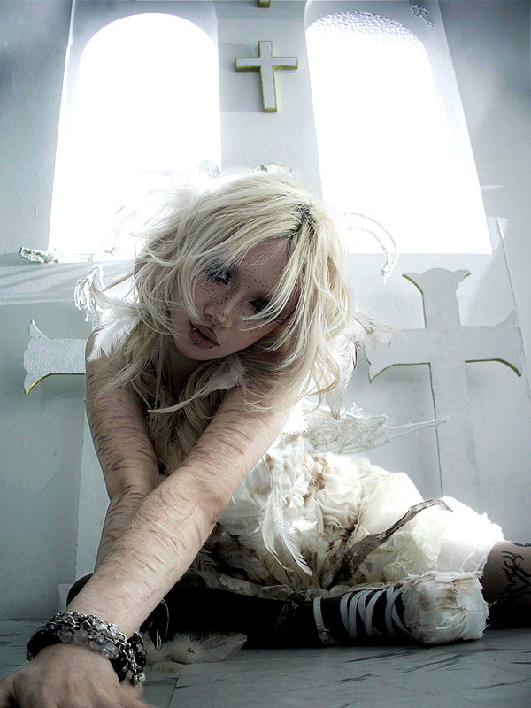 angelwithashotgunxx instagram image archive image
