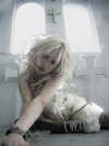 angelwithashotgunxx Altpins Profile Picture