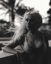 xtina Altpins Profile Picture