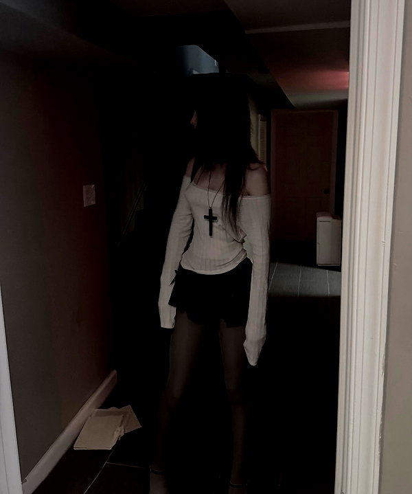 emeurie instagram image archive image