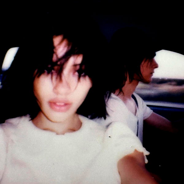 leonanaomii instagram image archive image
