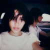 leonanaomii Altpins Profile Picture