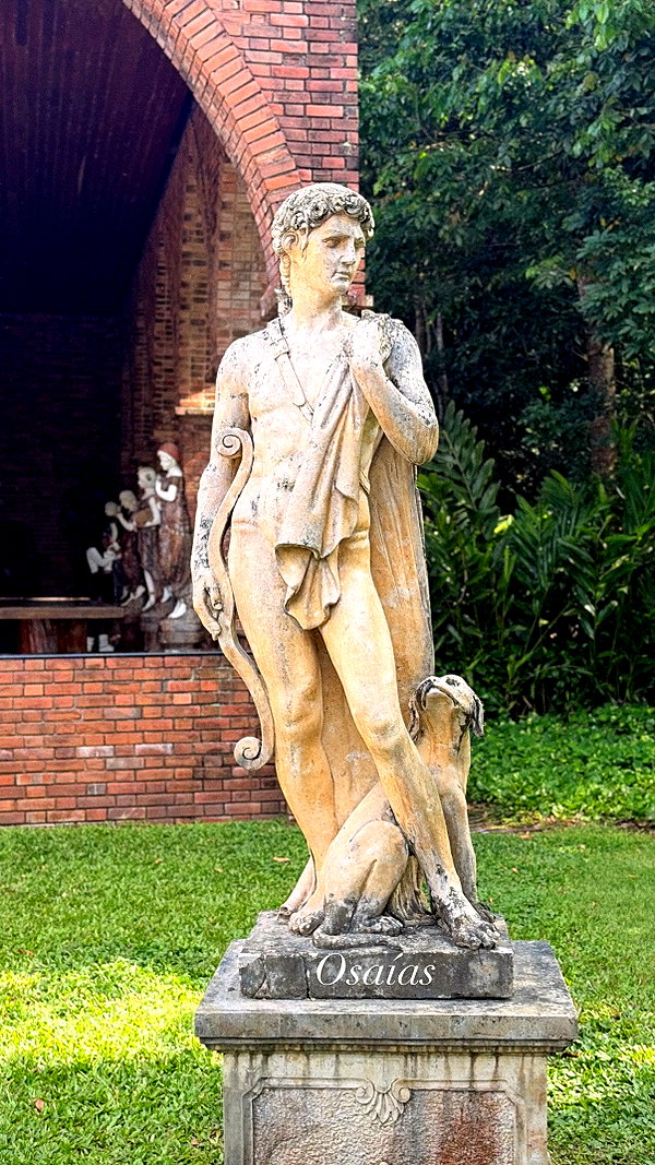 jadelaverne archive image