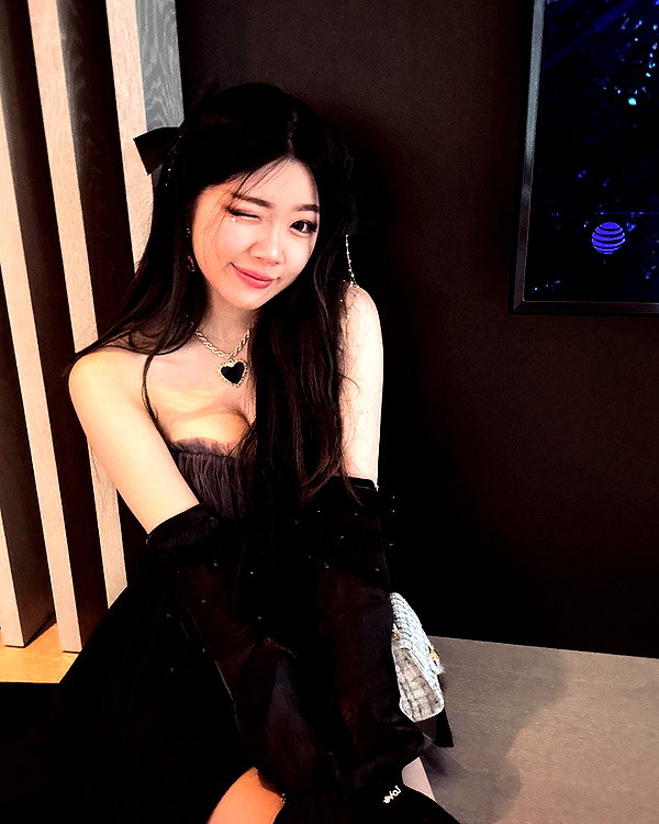 igumdrop instagram image archive image
