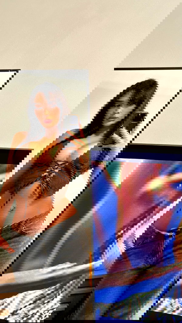 manjolamuriqi manjolamuriqi archive image