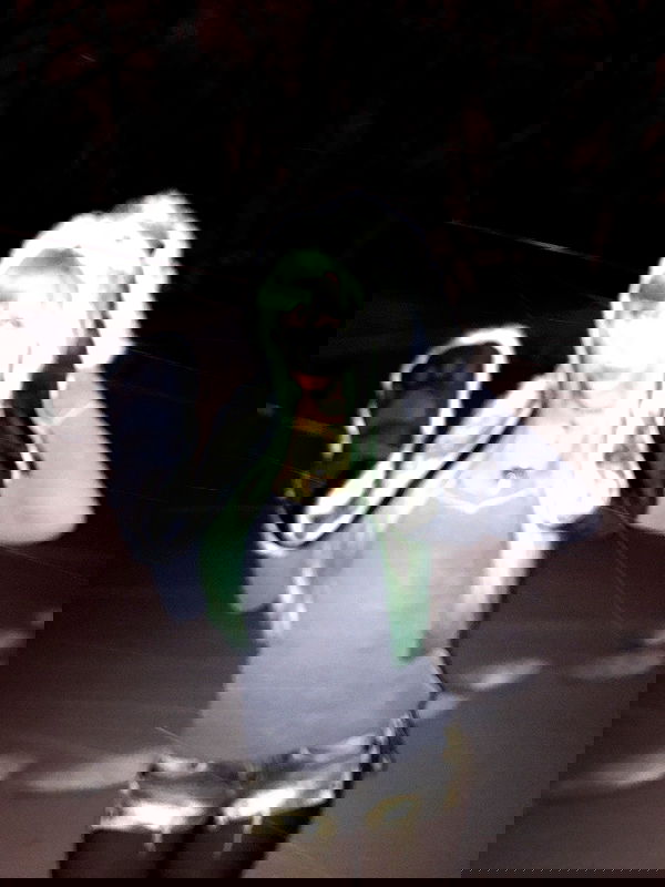 twodollie twodollie archive image