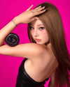 ll.lu1s Altpins Profile Picture