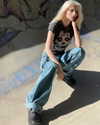 alien.hanna Altpins Profile Picture