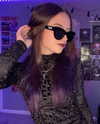 megann_eliizabeth Altpins Profile Picture