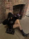 khaikatana Altpins Profile Picture