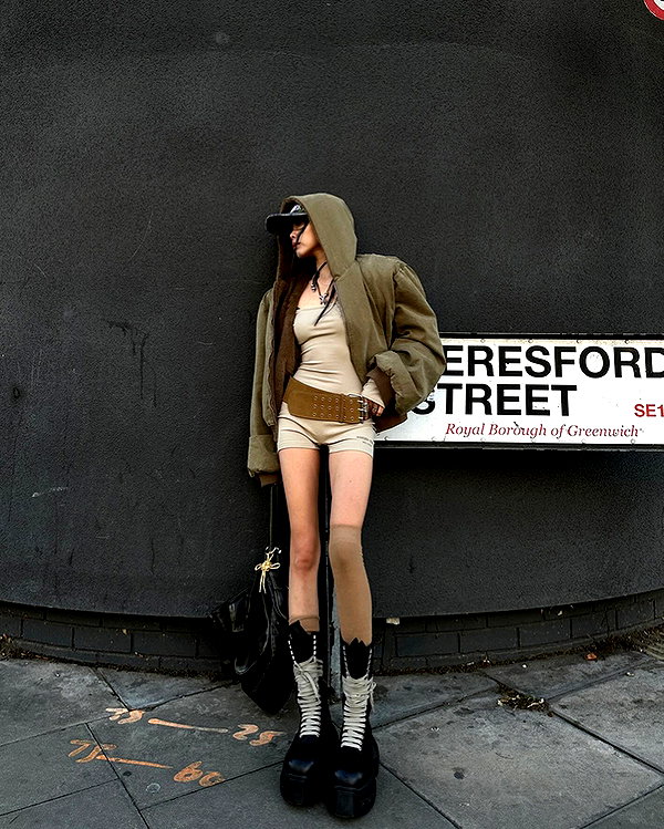 fair_mua instagram image archive image