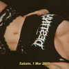 nishymoon_ Altpins Profile Picture