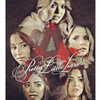 sashapieterse Altpins Profile Picture