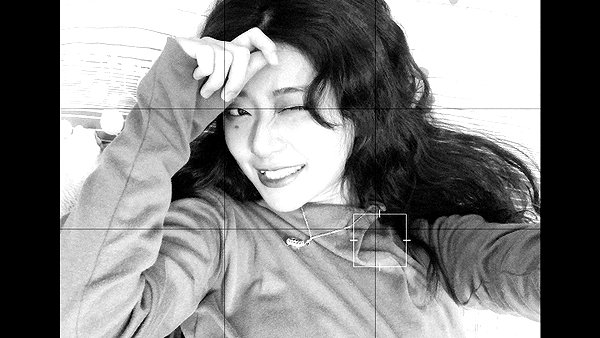 ge.more_x instagram image archive image