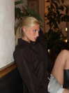 maya_levy___ Altpins Profile Picture