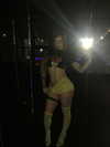 danafetishistova Altpins Profile Picture