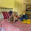 skylasanders Altpins Profile Picture