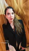 ashleybenson Altpins Profile Picture